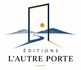 Éditions L'Autre Porte