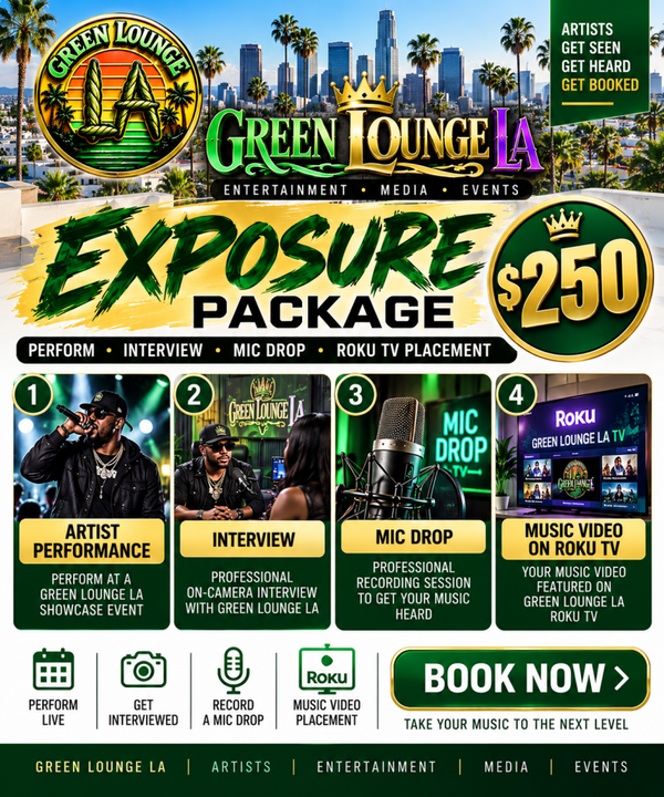Exposure Package