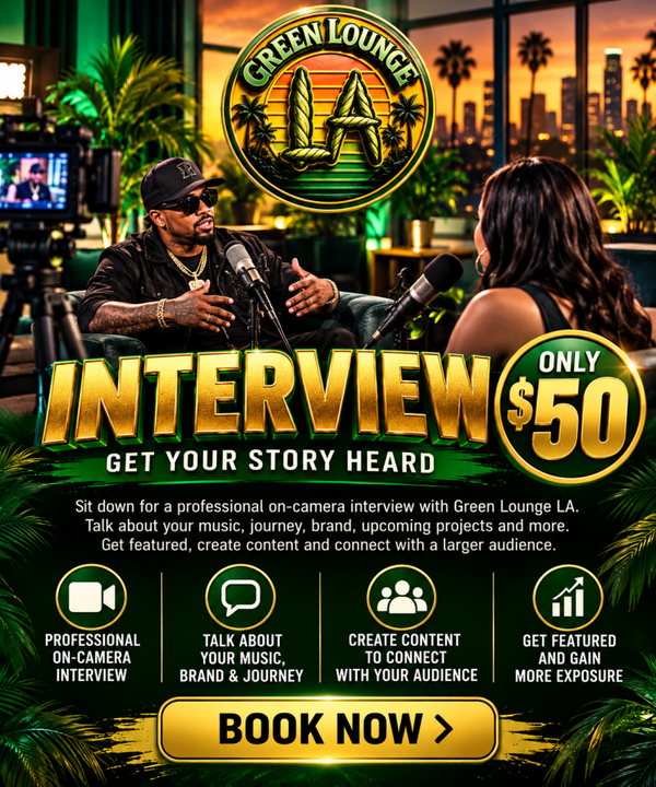 Interview