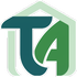 Therapy Associates