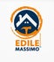 Edil Massimo