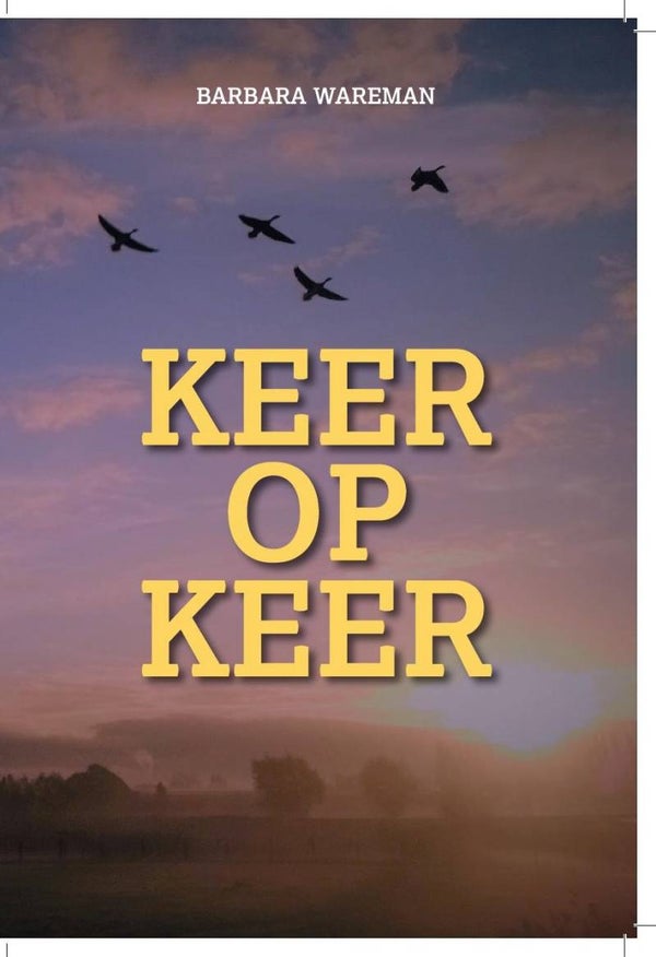 boek