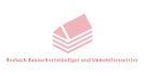 Rosbach Bausachverständiger und Immobilienservice