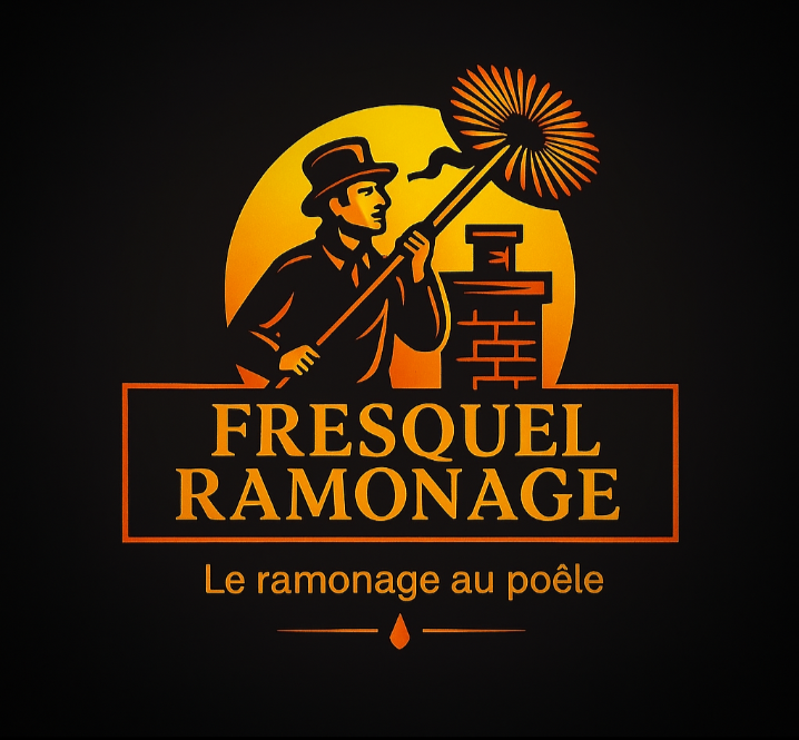 Fresquel Ramonage – Ramoneur certifié COSTIC Pézens