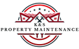 K&amp;S Property Maintenance