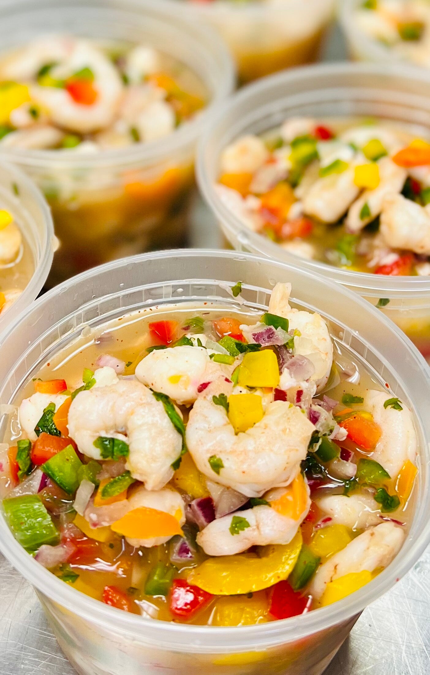 about-leosgourmetmarket