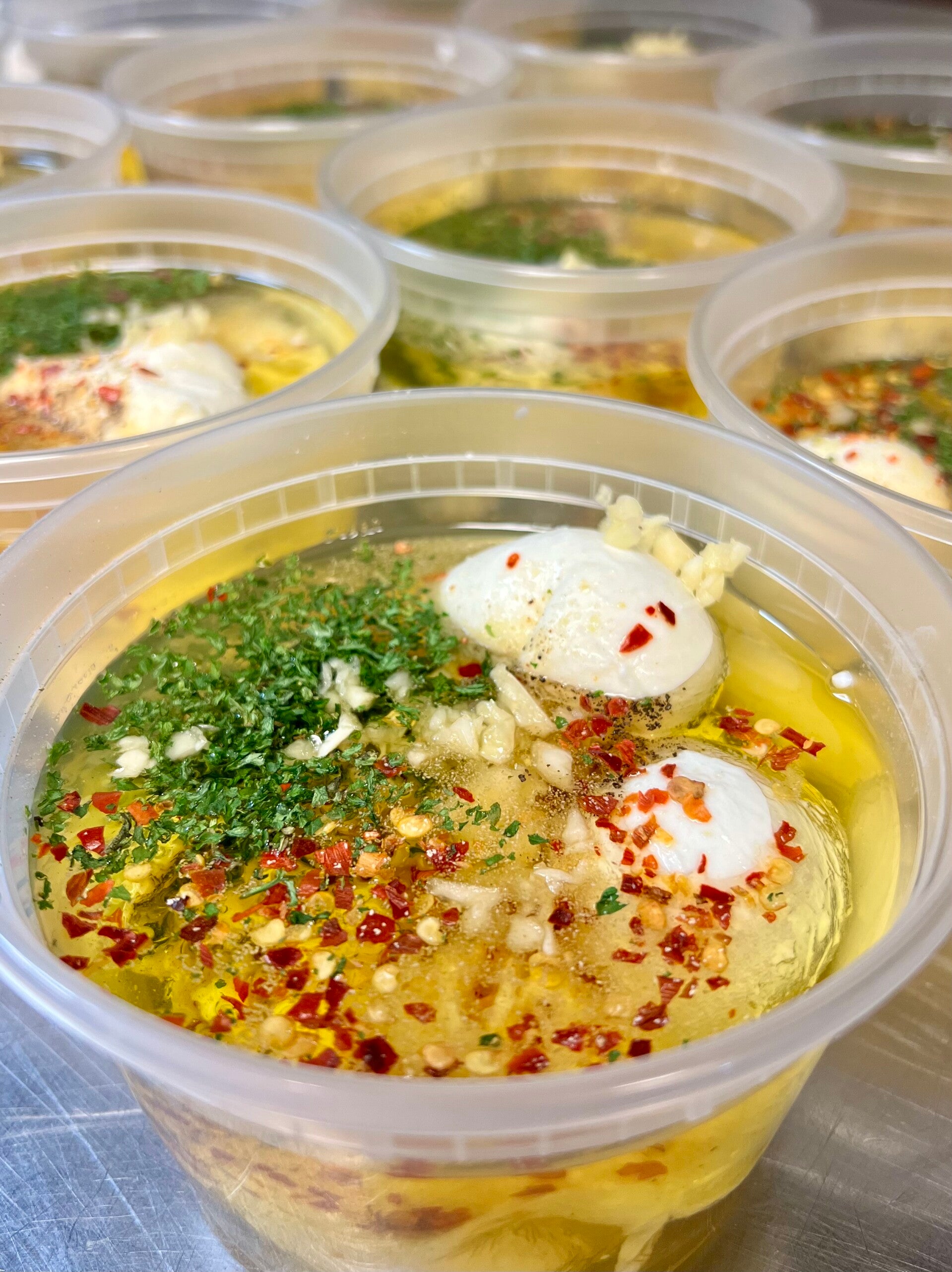 about-leosgourmetmarket