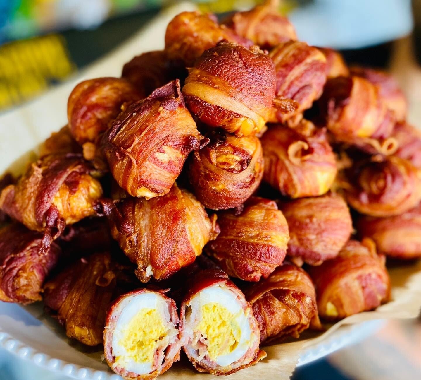 about-leosgourmetmarket