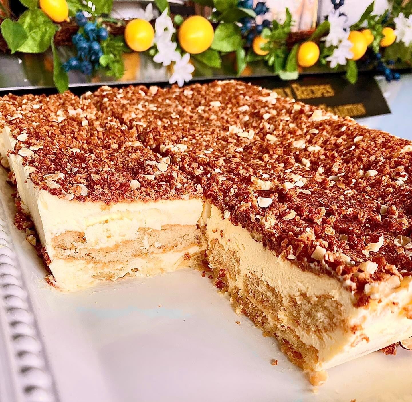 about-leosgourmetmarket