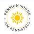 Pension Sonne am Rennsteig