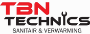 TBN technics