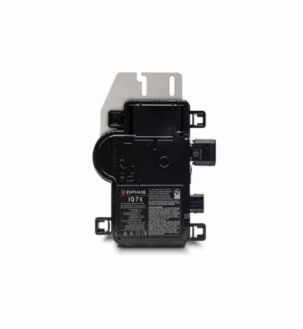 Enphase IQ7X Micro Omvormer (96-cell)