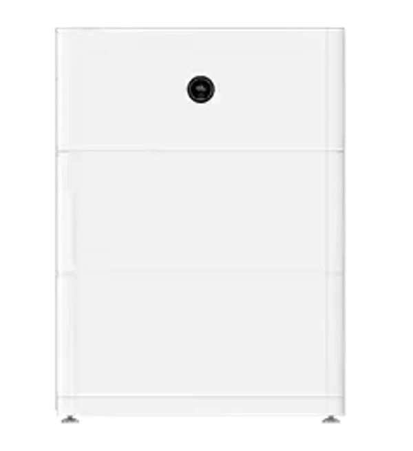 Growatt APX 15 KW Batterij incl. installatie & excl.  BTW