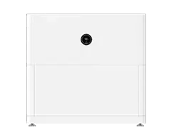 Growatt APX 10 KW Batterij incl. installatie & excl.  BTW