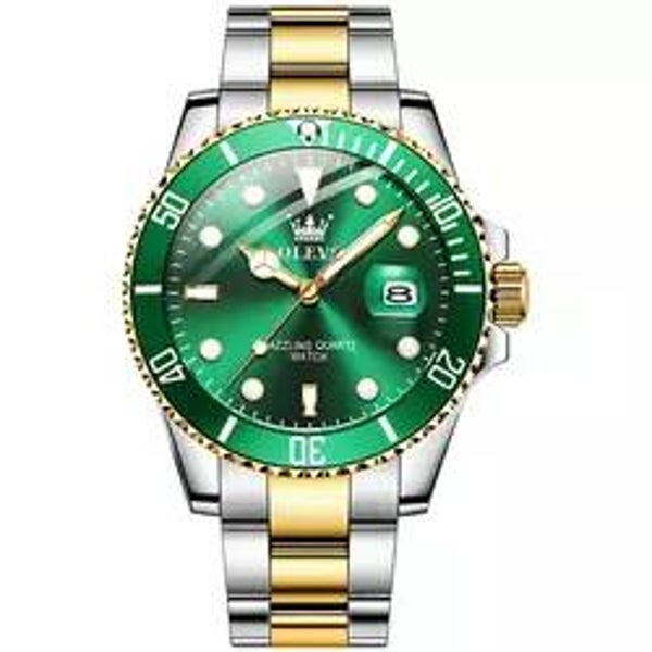 H OLIVS SUB BICOLOR VERT