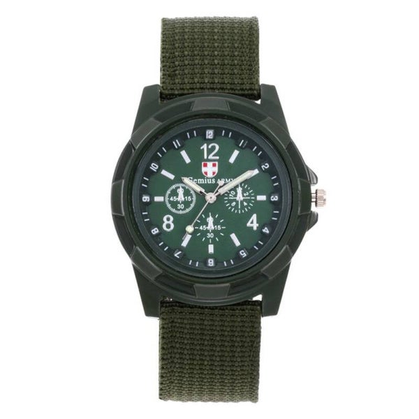 chrono v bc