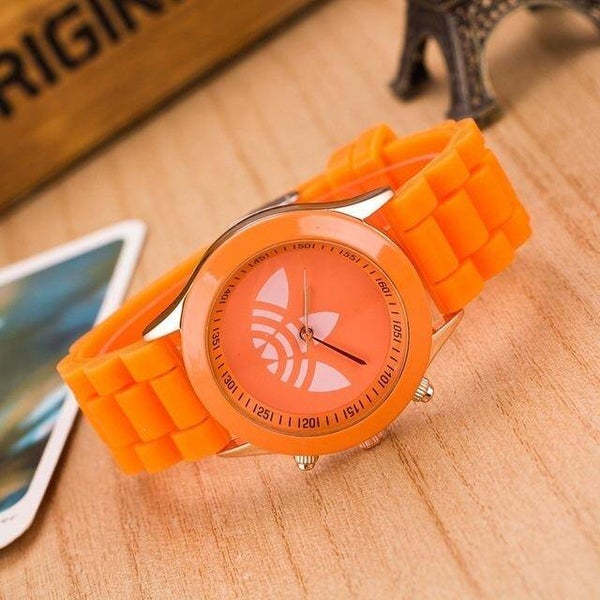 F ADSIL DIVERSES orange