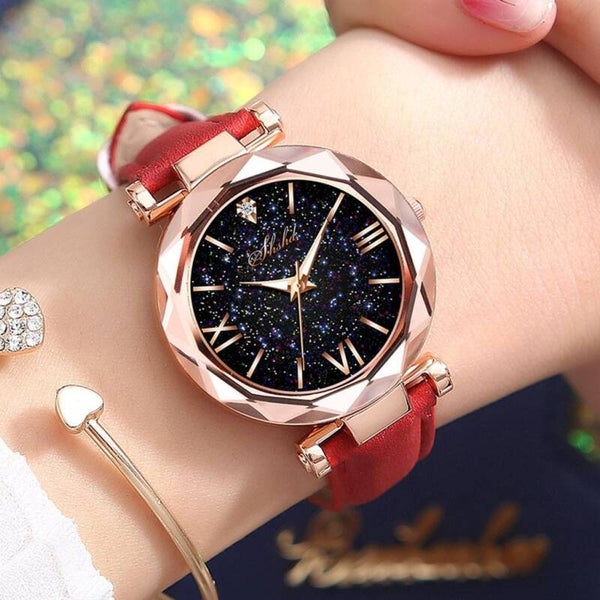 E SPORT WATCH