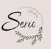 Selfmade by Serio