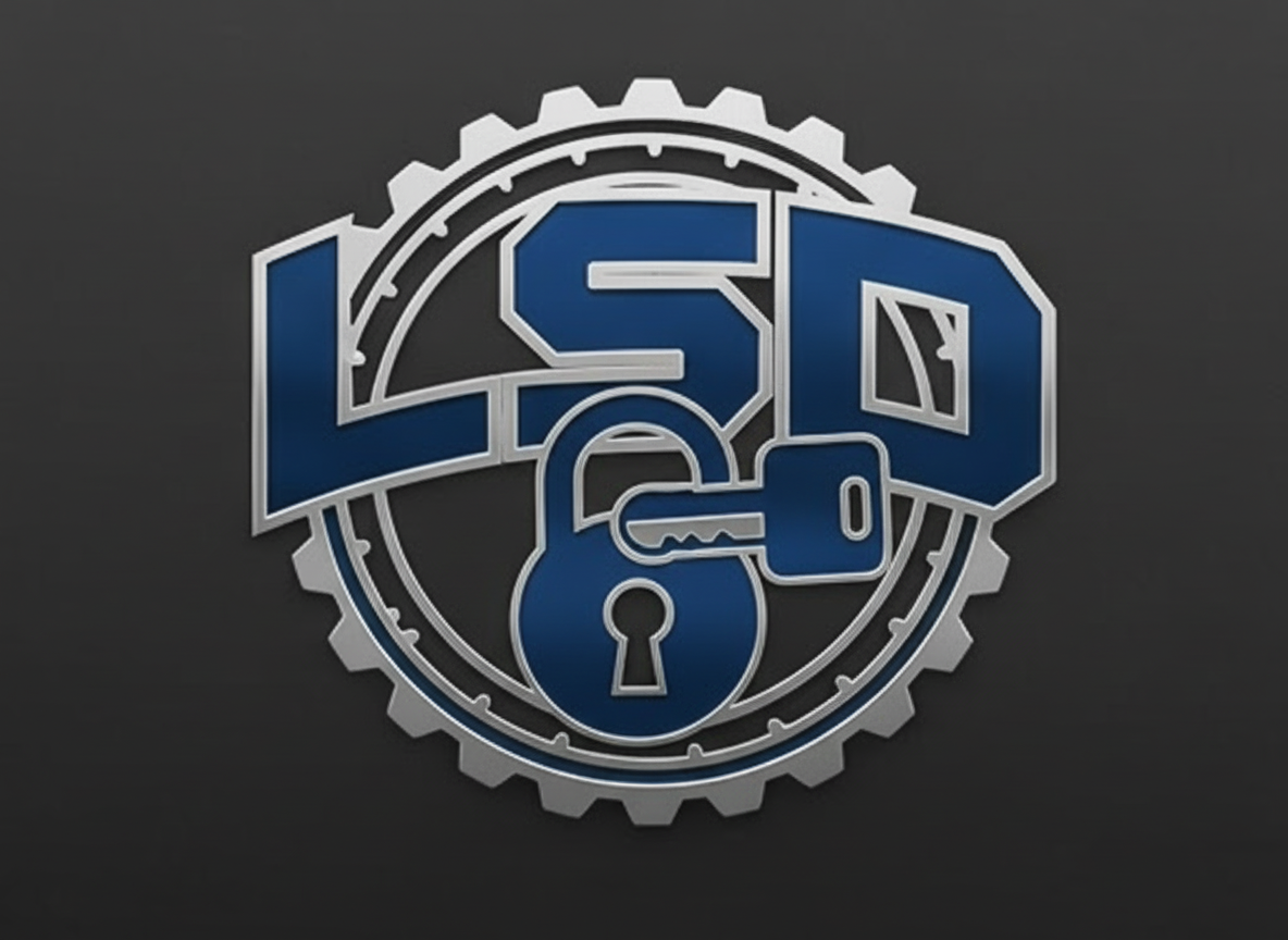 Immobilizers Removal