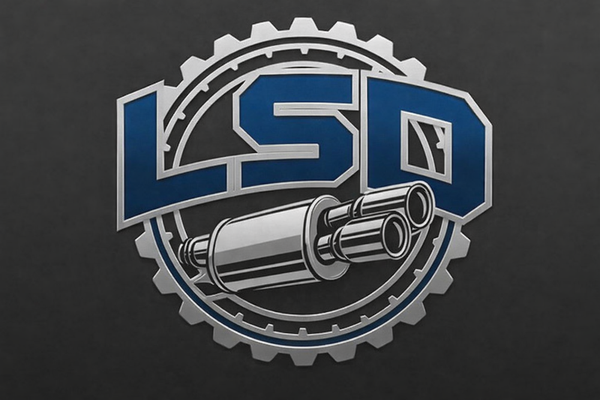 Hardcut/Popcorn Limiter