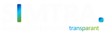 simtra.nl