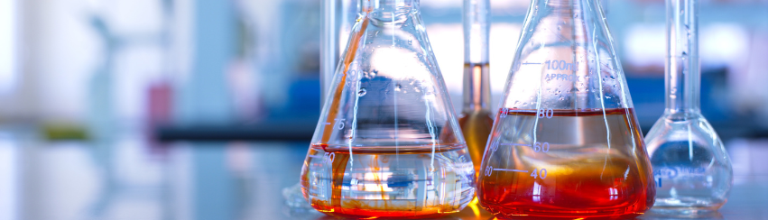 Clinical trial