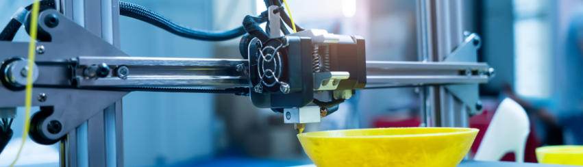 Intellectual property voor BioTech bedrijven