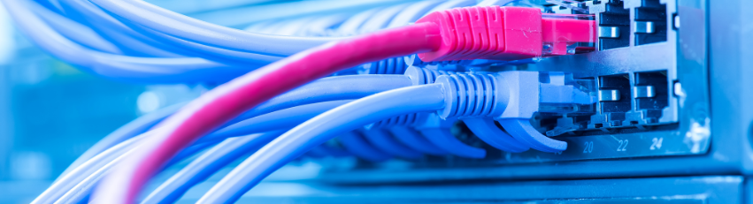 Cyber-risk voor BioTech bedrijven