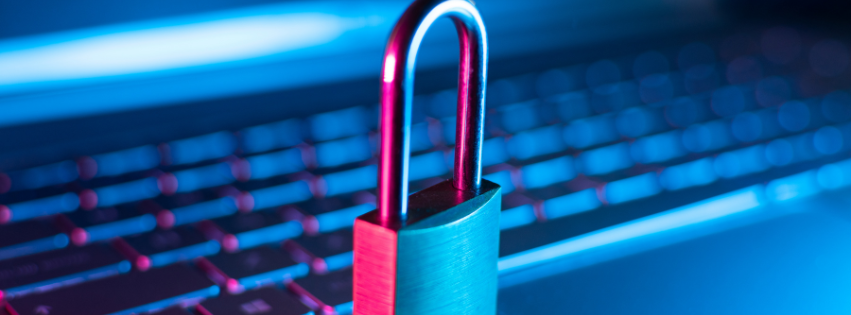 Bescherming tegen cyberrisico's