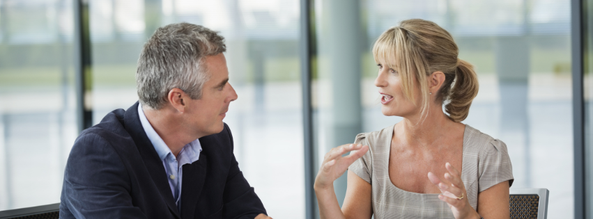 Professionele arbodienstverlening voor werkgevers