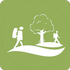 Heerlijkwandelen.nl: De agenda voor wandelen in Brabant