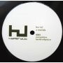 Burial : Street halo 12"