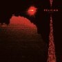 Pelican : Nighttime stories 2lp