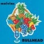 Melvins : Bullhead lp