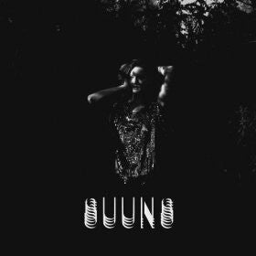 Suuns : Zeroes qc lp