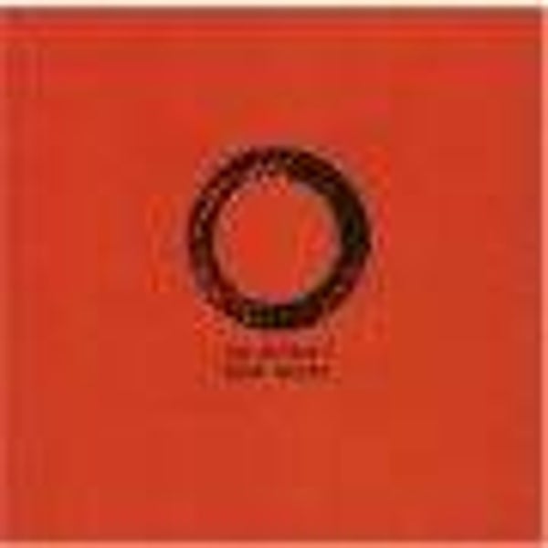 Notwist : Neon golden lp