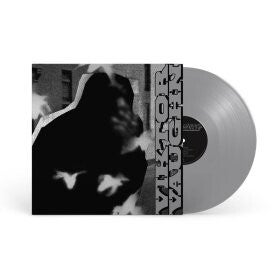 Viktor vaughn : Vaudeville villain 2lp