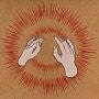 Godspeed you! black emperor : Lift your skinny fists like antennas to heaven 2lp
