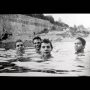 Slint : Spiderland lp