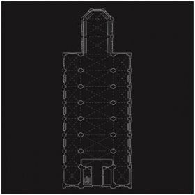 Amenra : Live II 2lp