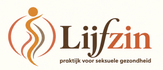 lijfzin.nl