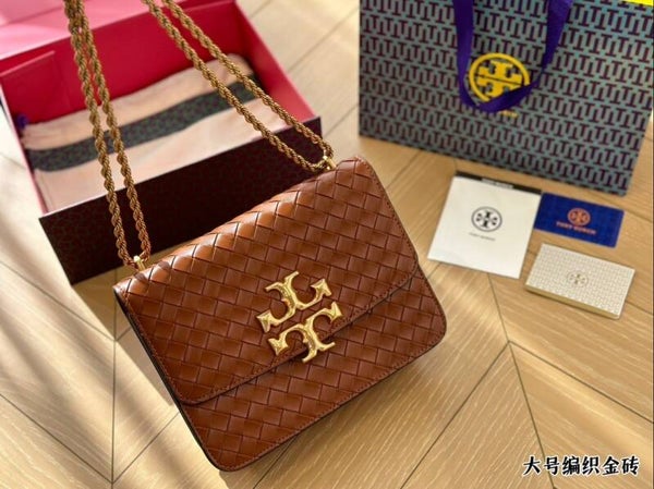 TORY BURCH BAGS