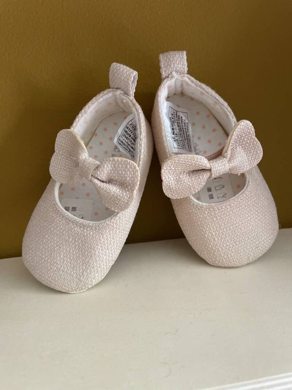 LC Waikiki - Muiltjes