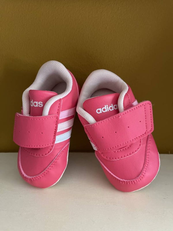 Adidas - Schoentjes