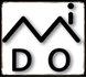 MiDo landscaping inc MiDo landscaping inc