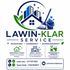 Lawin-Klar Service