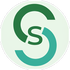 SAKKURA CAPITAL