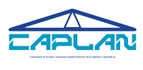 CAPLAN