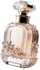 Parfum En Ligne